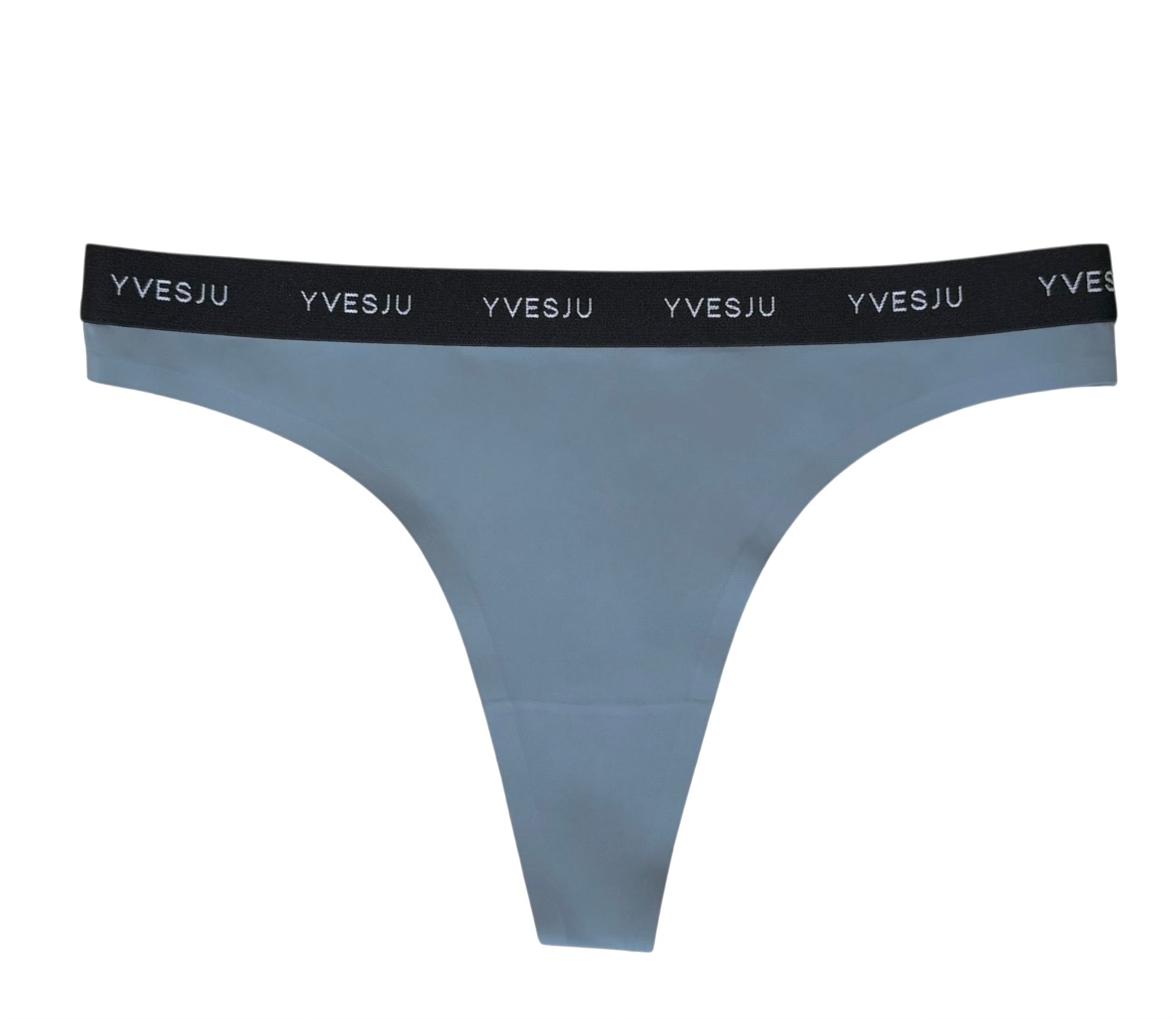 AIR COLLECTION – yvesju