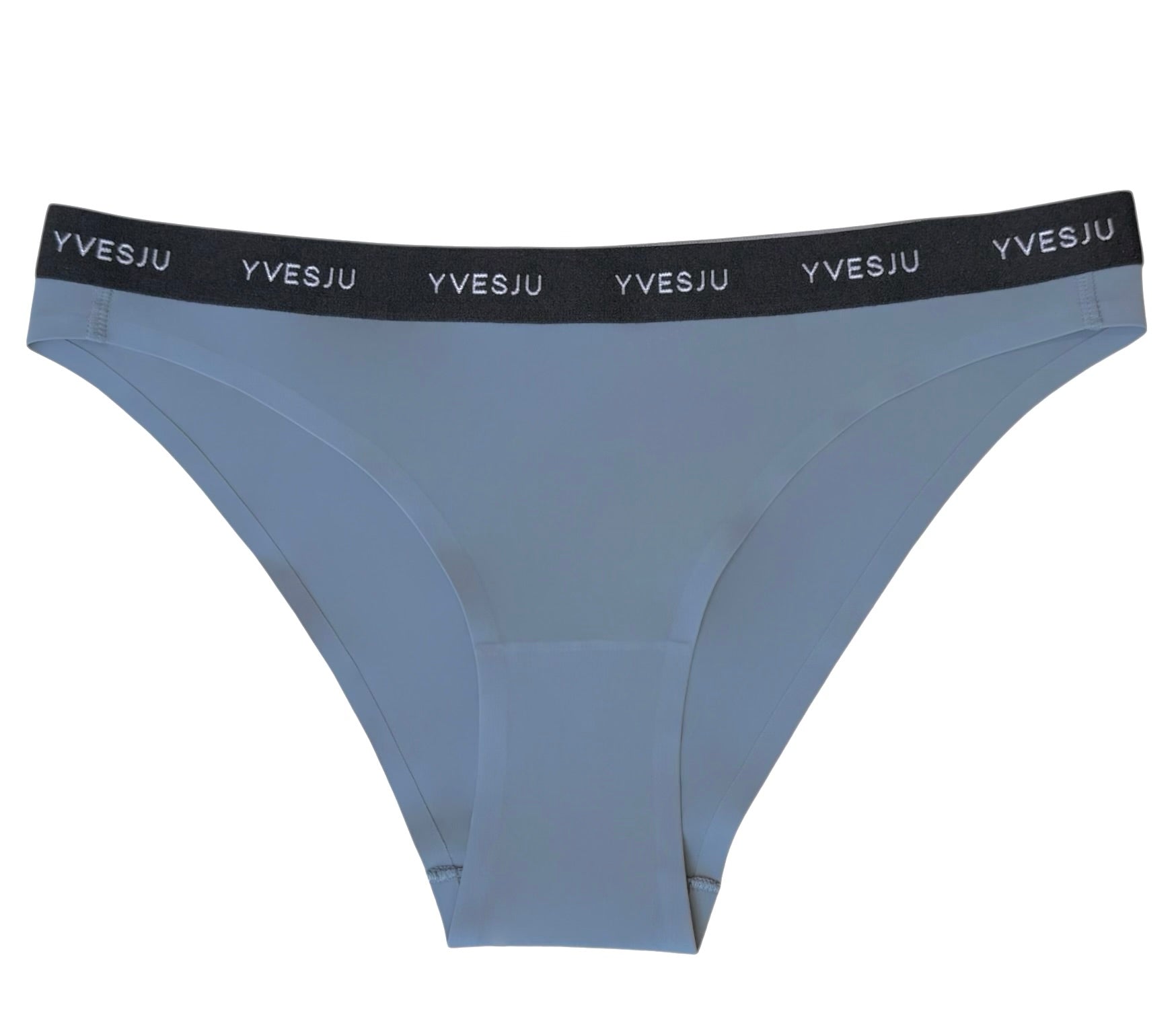 YVESJU イブジュ AIR COLLECTION Air black SM AIR COLLECTION単品 – YVESJU