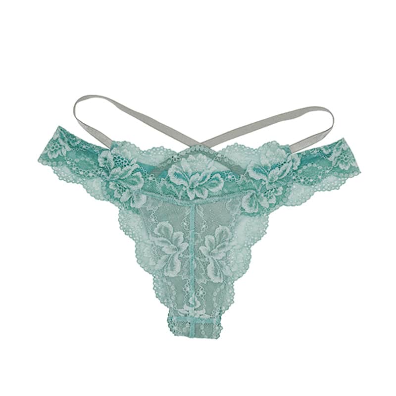 ぷちYVESJU Night Brassiere ＆ Shorts Set Night Brassiere ＆ Shorts Set – yvesju