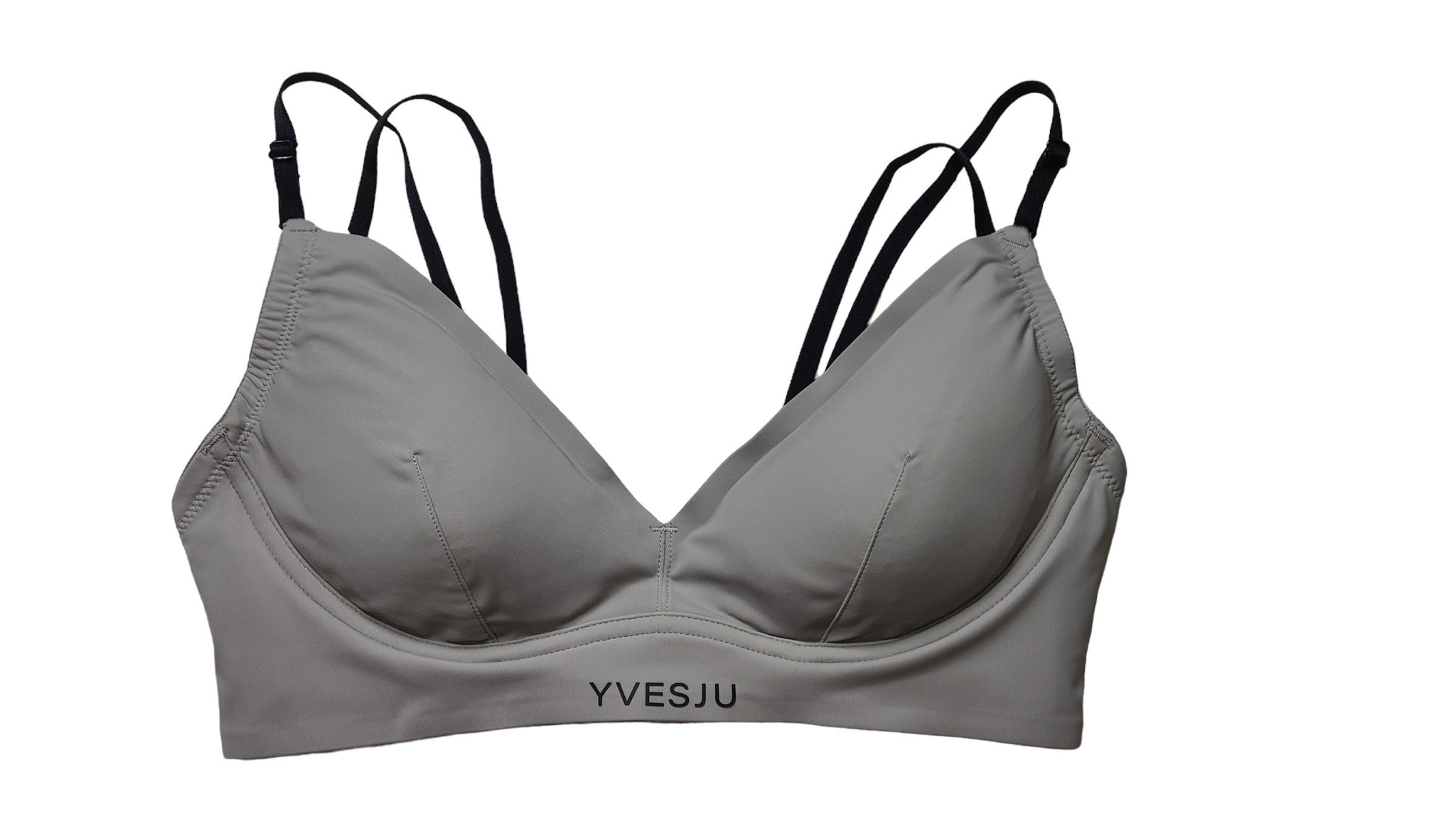 YVESJU イブジュ AIR COLLECTION Air black SM YVESJU(イヴジュ)｜AIR