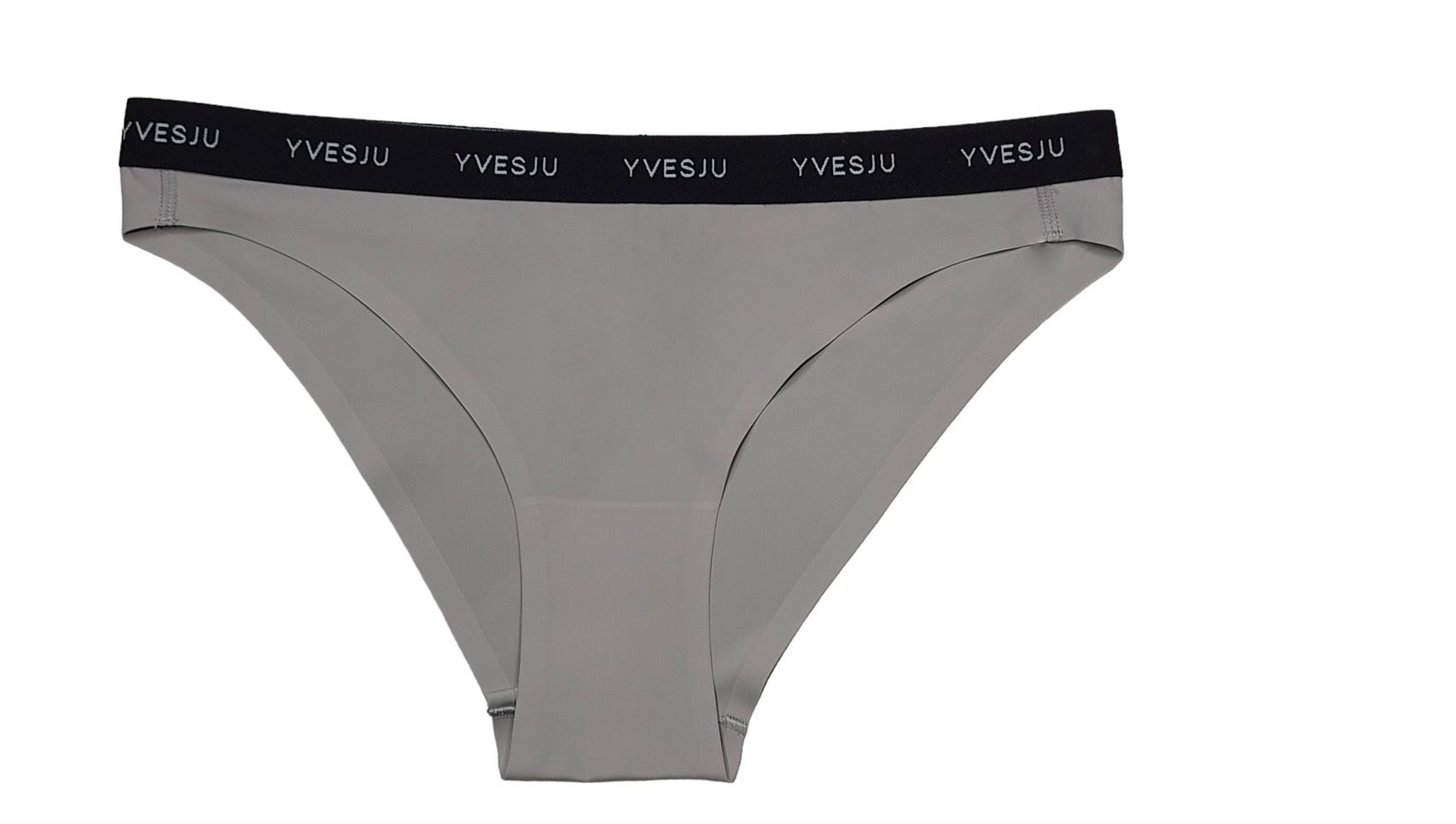 YVESJU イブジュ AIR COLLECTION Air black SM YVESJU イブジュ AIR COLLECTION Air black SM|mercariメルカリ