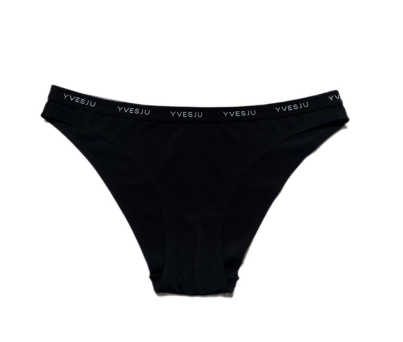 YVESJU イブジュ AIR COLLECTION Air black SM AIR COLLECTION単品 – YVESJU