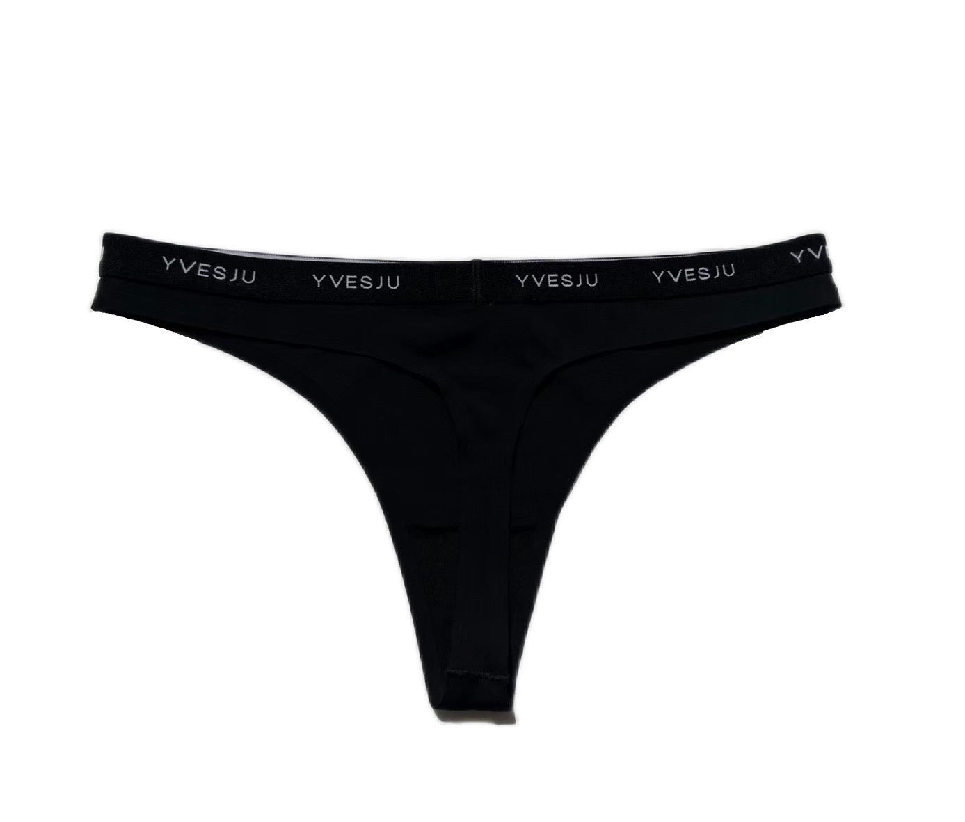 AIR COLLECTION – yvesju