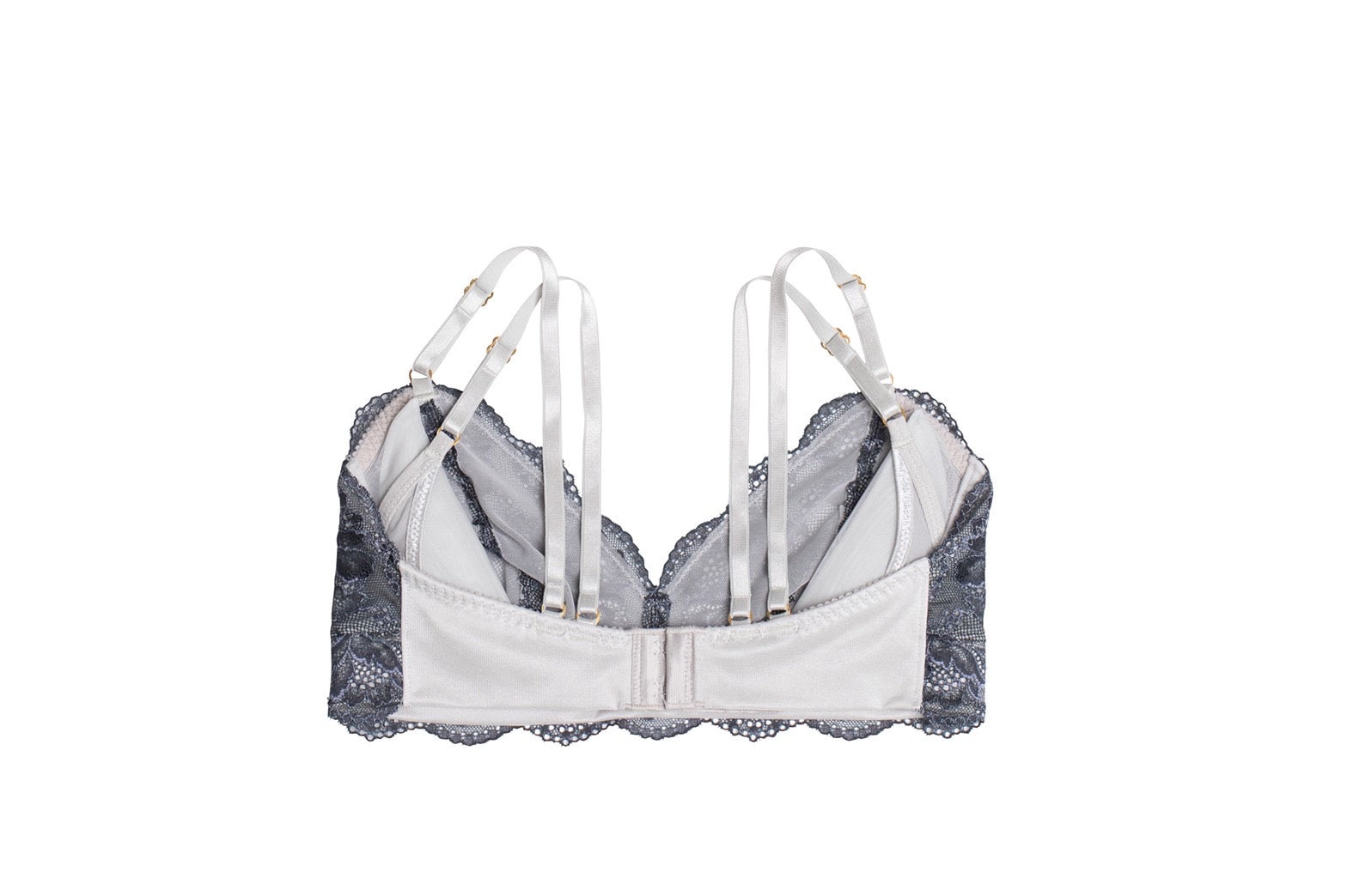 Bra – yvesju