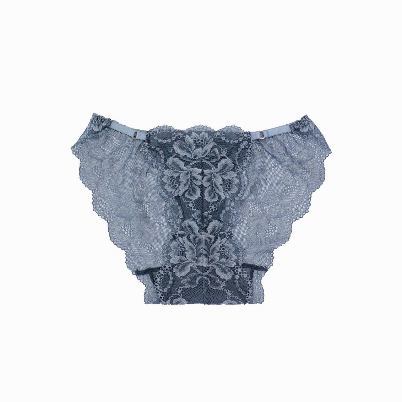 Bra & Shorts Set – yvesju