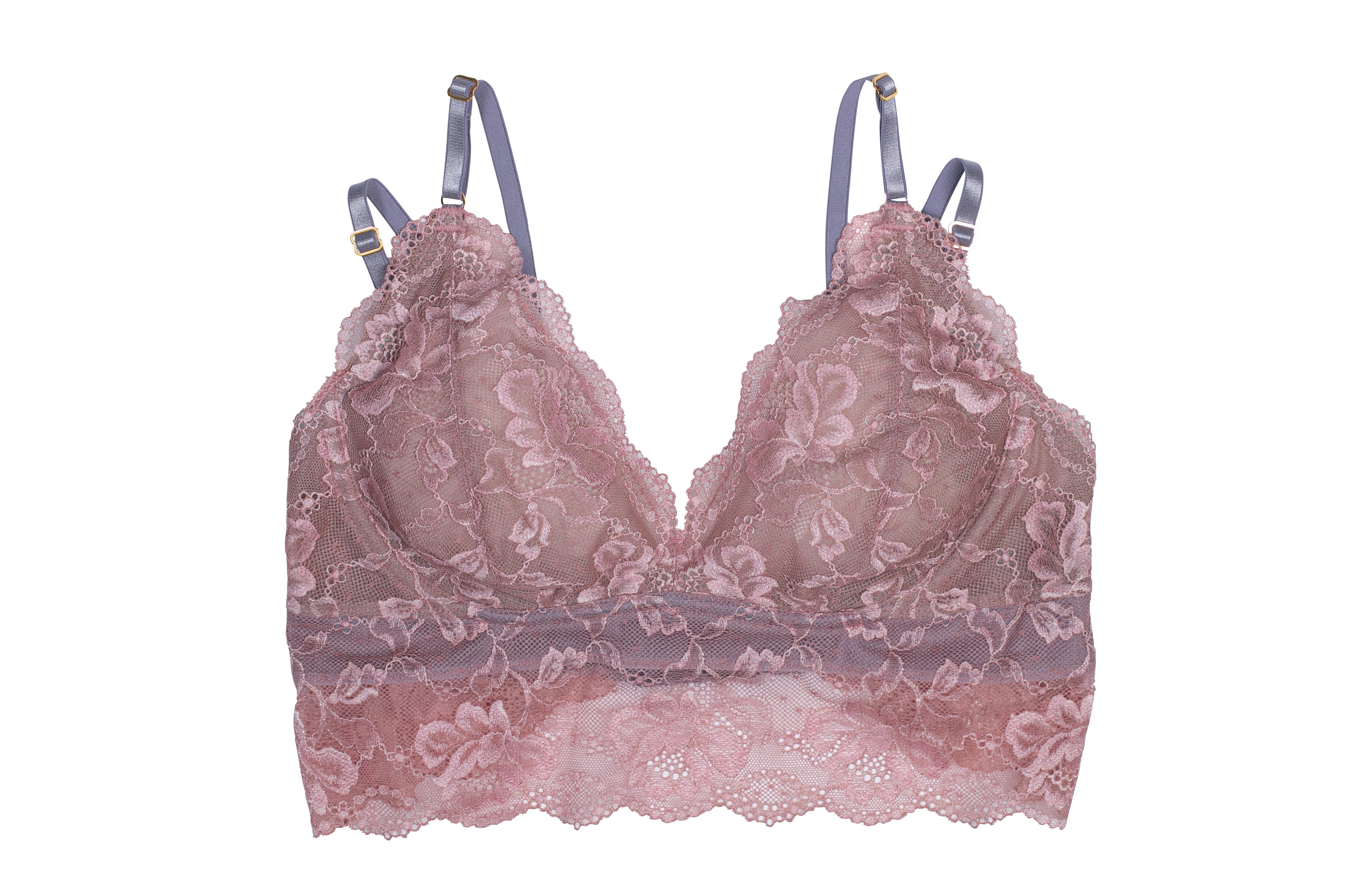 Night Brassiere – yvesju