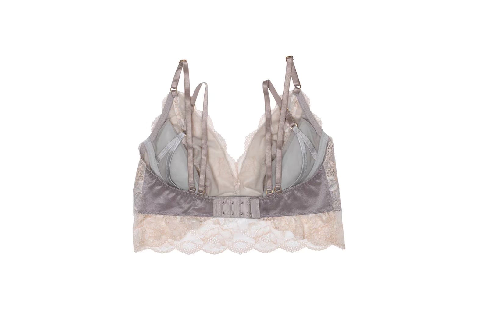 Night Brassiere – yvesju