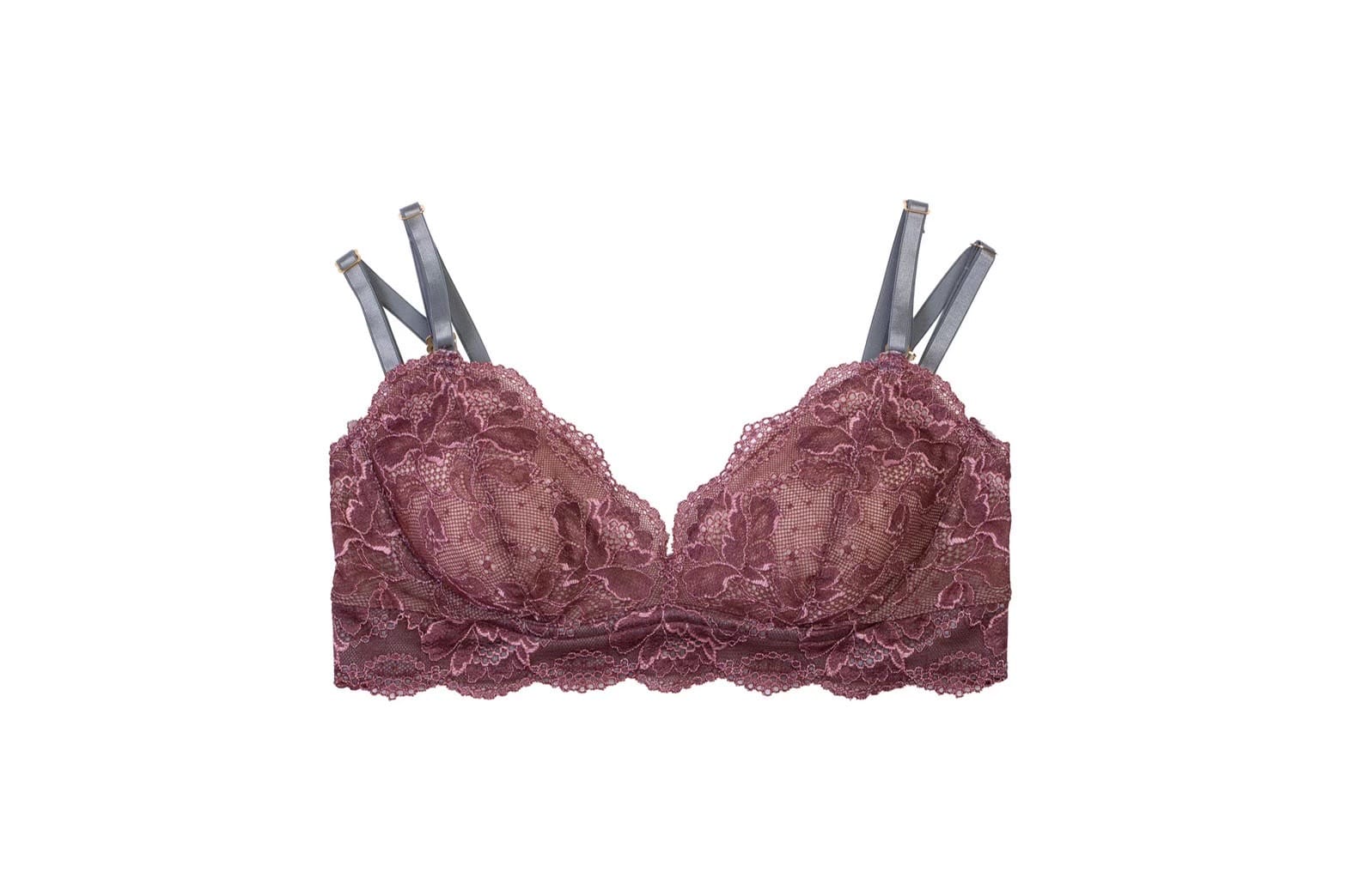 Bra – yvesju
