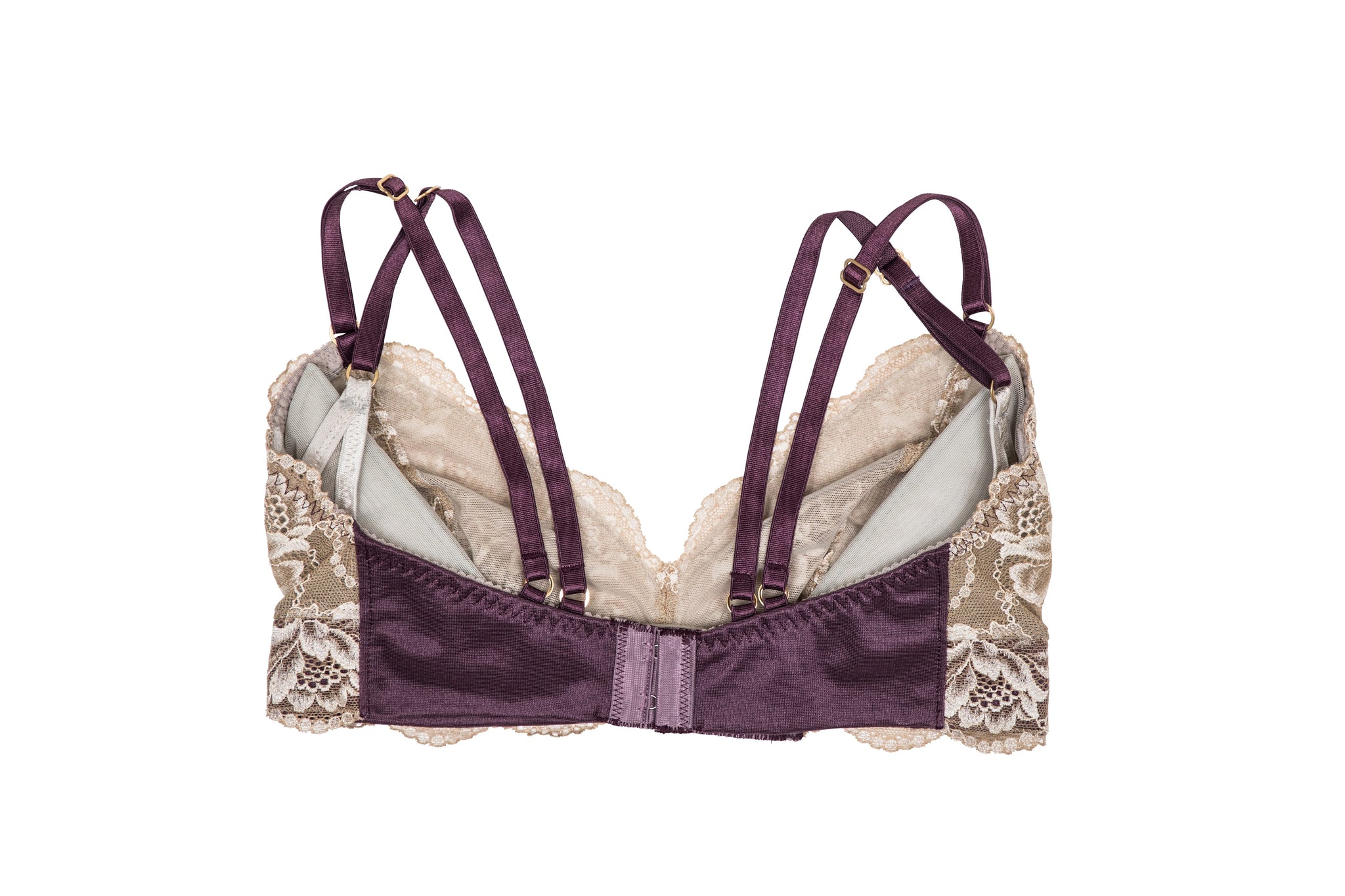 Bra – yvesju