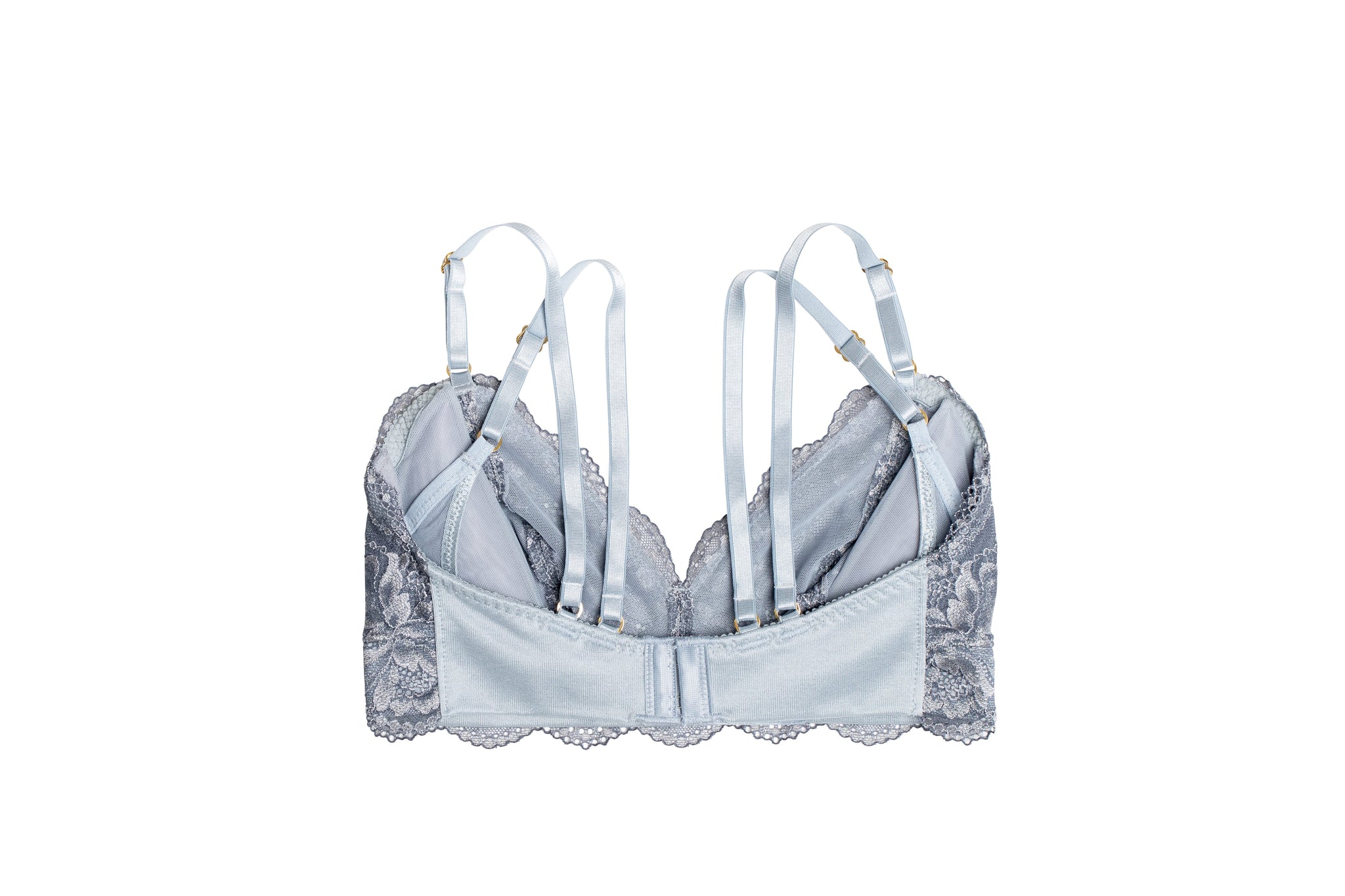 Bra – yvesju