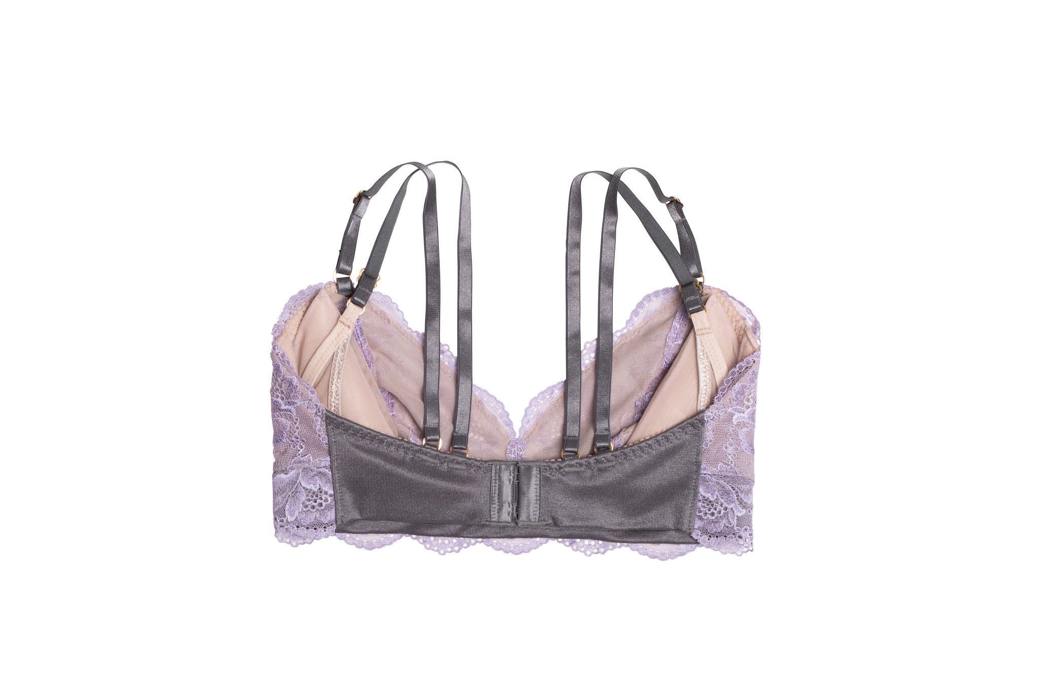 Bra – yvesju