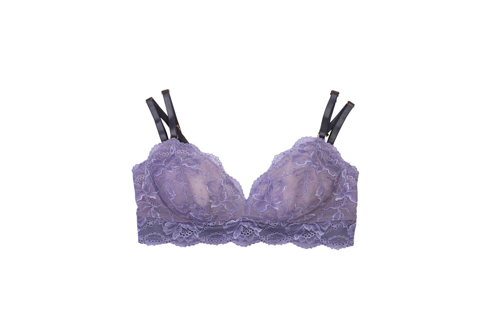 Bra – yvesju