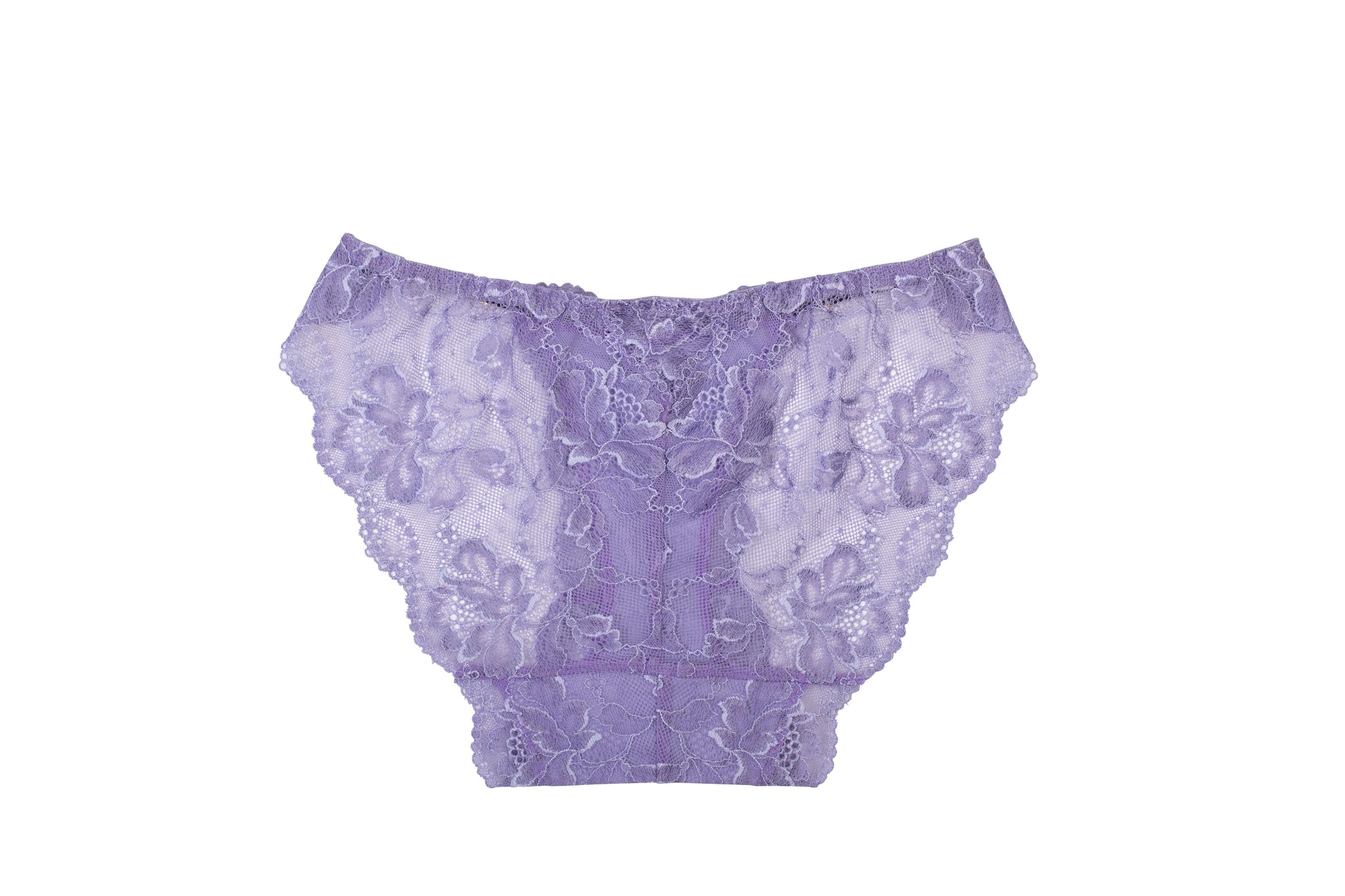 Shorts Full Back – yvesju